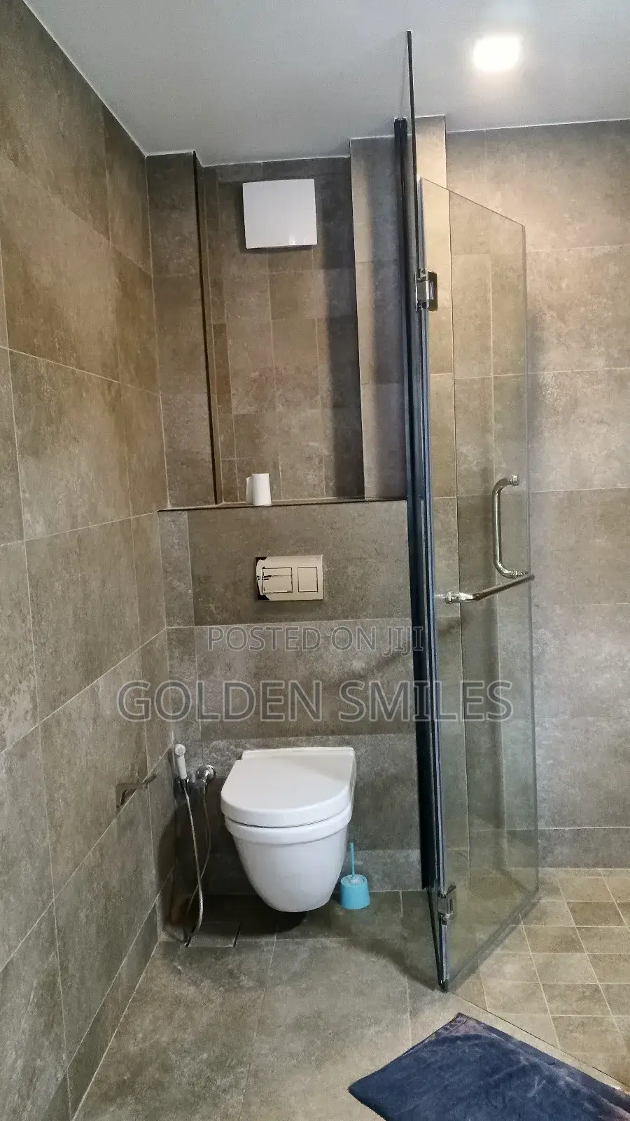 2bdrm Apartment in Syokimau for sale