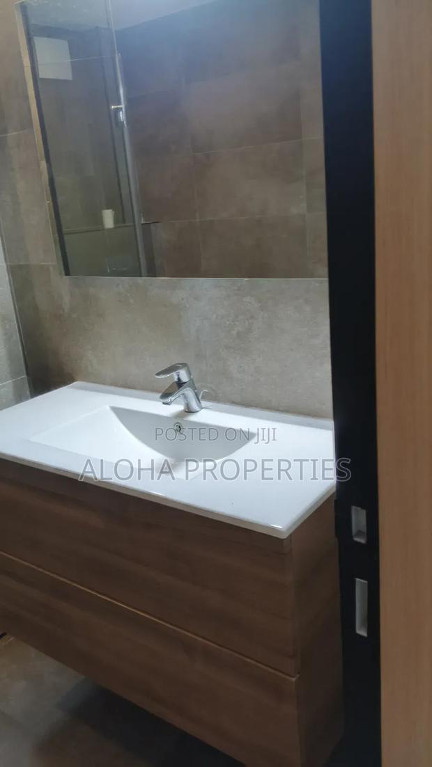 2bdrm Apartment in Syokimau for sale - thumbnail 15