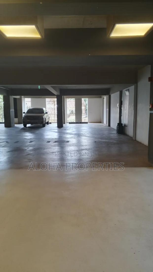 2bdrm Apartment in Syokimau for sale - thumbnail 16