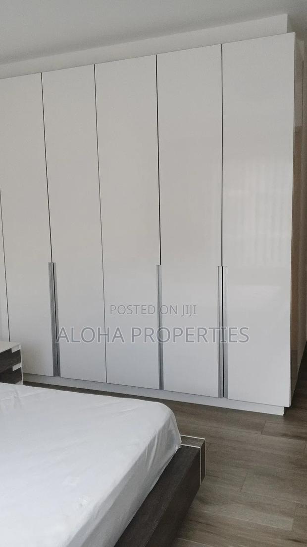 2bdrm Apartment in Syokimau for sale - thumbnail 17