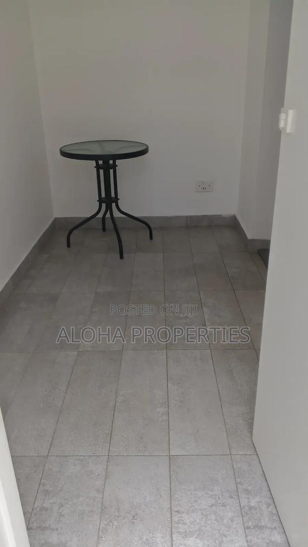 2bdrm Apartment in Syokimau for sale - thumbnail 18