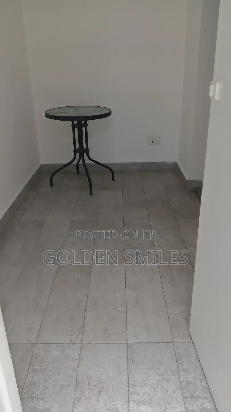 2bdrm Apartment in Syokimau for sale