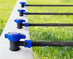 Irrigation Soft Bag - thumbnail 2