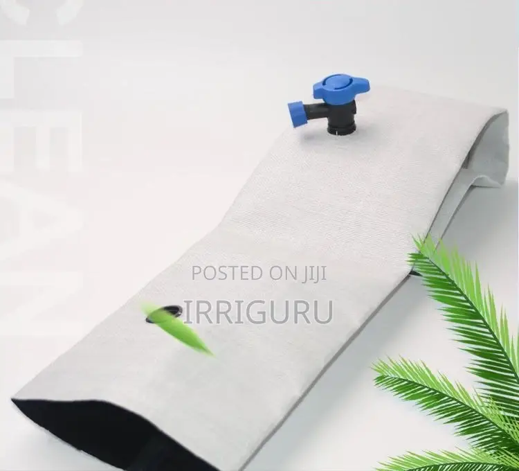 Irrigation Water Supply Hose