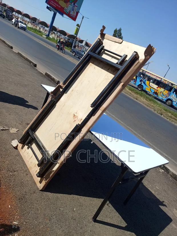 Foldable Table 1.5m (Boardroom) - thumbnail 2