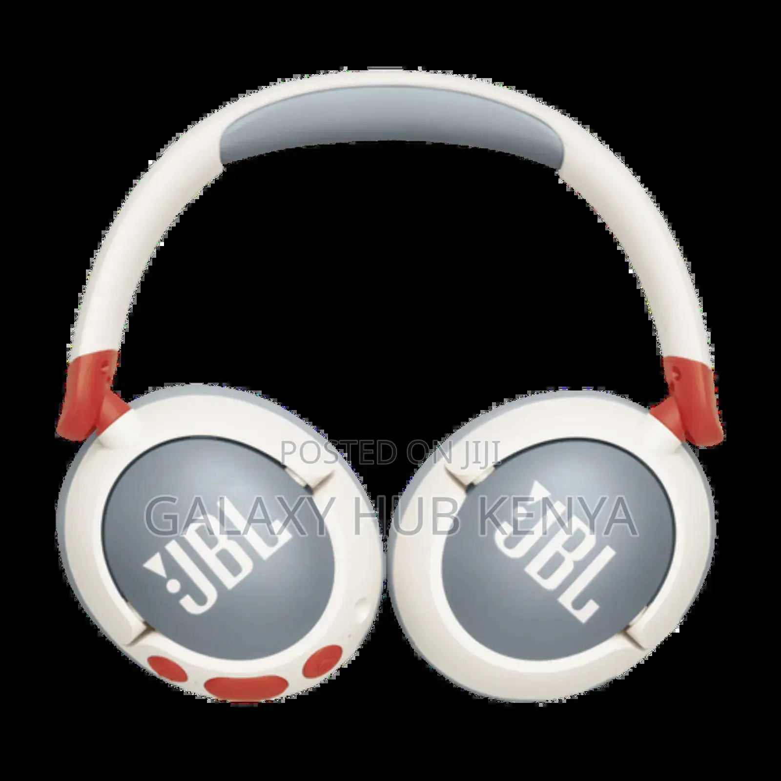 JBL Junior 470nc Bluetooth Headphones