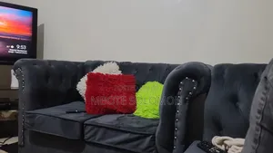 Sofa Set 7 Seater