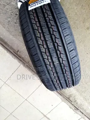 225/65 R17 Aoteli Tyre