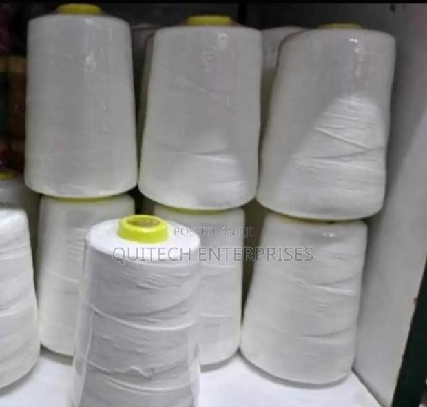 5pcs Sack Threads/ Bag Closer Threads - main view