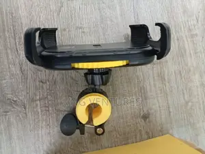 Bike Phone Holder