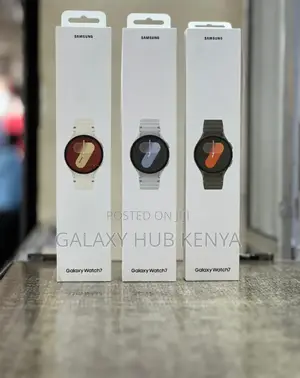 Samsung Galaxy Watch 7 44mm