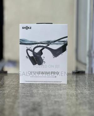 Shokz Openswim Pro - thumbnail 2