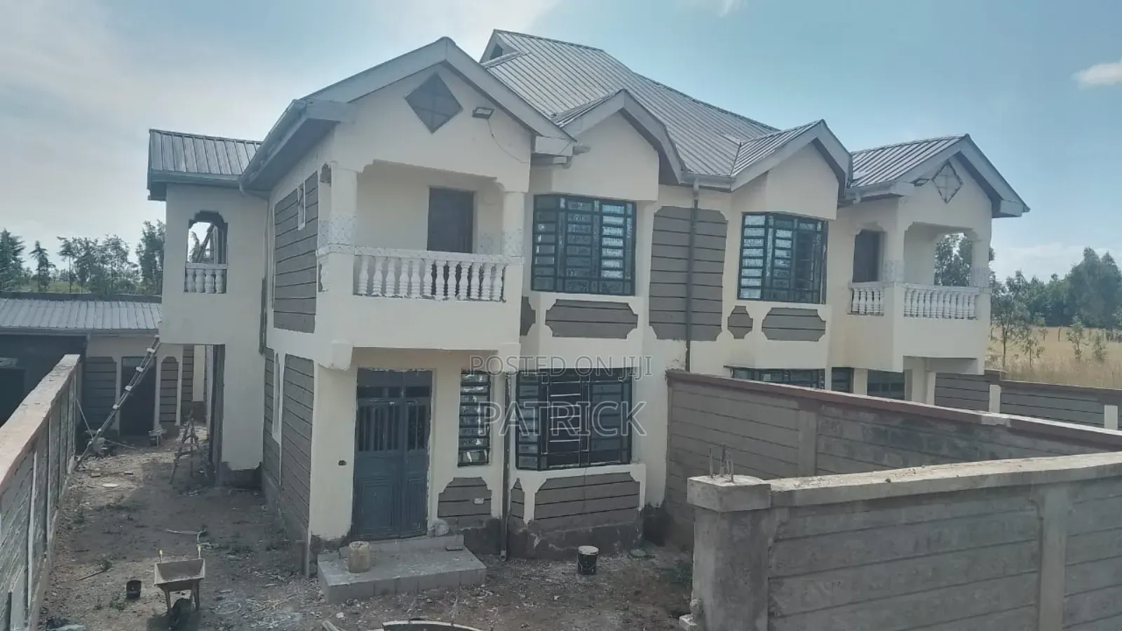 House Painter
