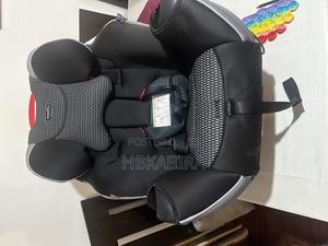 Child Car Seat for Sale - thumbnail 2