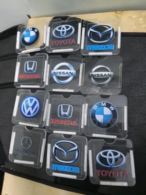Buy Clear Insurance Pocket for Your Car
