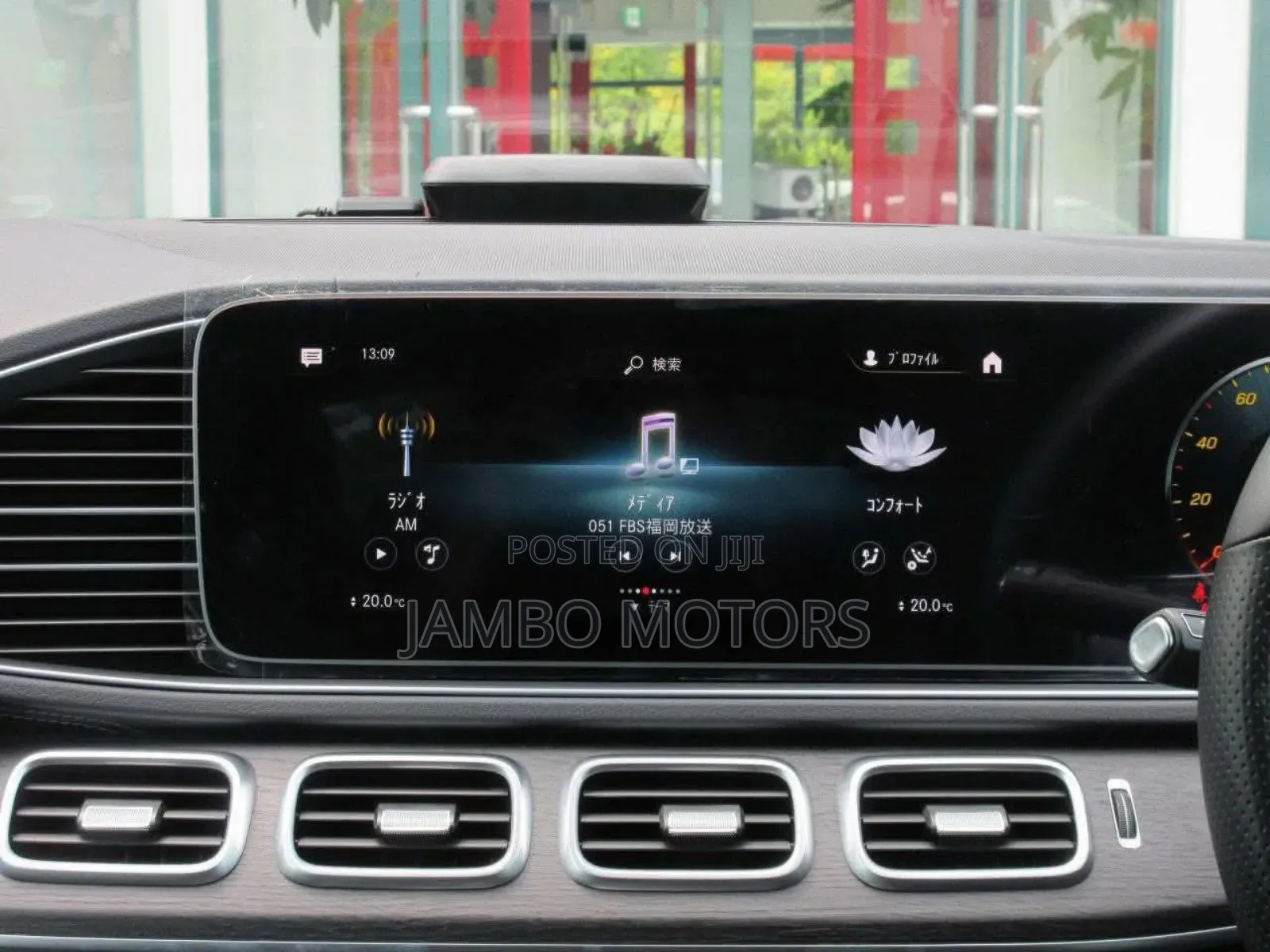 Mercedes-Benz GLE-Class GLE 400d 4MATIC 2022 Matt Black