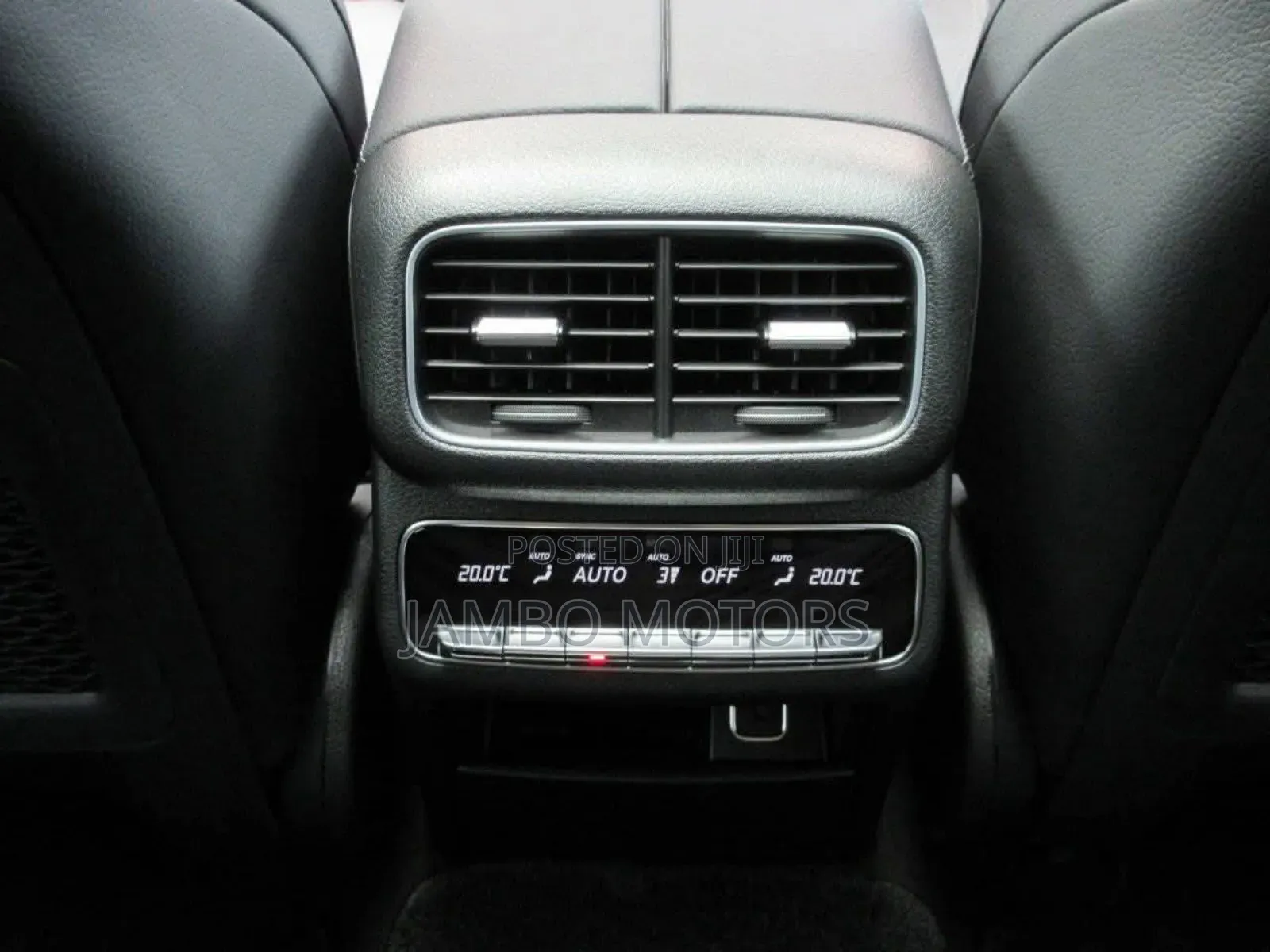 Mercedes-Benz GLE-Class GLE 400d 4MATIC 2022 Matt Black