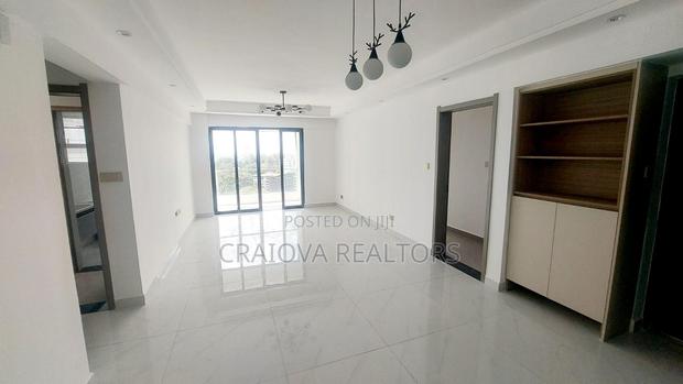 3bdrm Apartment in Kileleshwa for rent - thumbnail 3