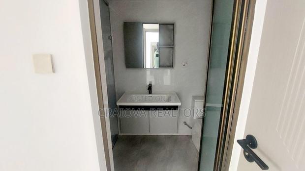 3bdrm Apartment in Kileleshwa for rent - thumbnail 6