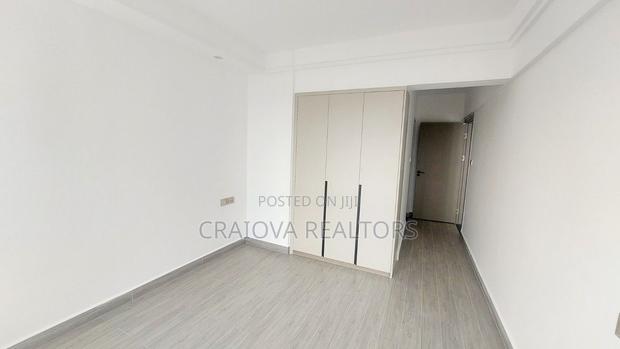 3bdrm Apartment in Kileleshwa for rent - thumbnail 7