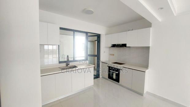 3bdrm Apartment in Kileleshwa for rent - thumbnail 5