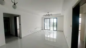 3bdrm Apartment in Kileleshwa for rent