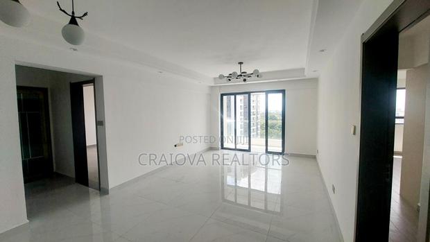 3bdrm Apartment in Kileleshwa for rent - thumbnail 2