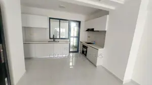 3bdrm Apartment in Kileleshwa for rent