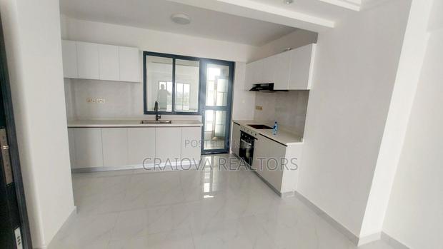 3bdrm Apartment in Kileleshwa for rent - thumbnail 4