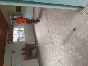 Dustless Sanding and Varnishing Services in Kenya