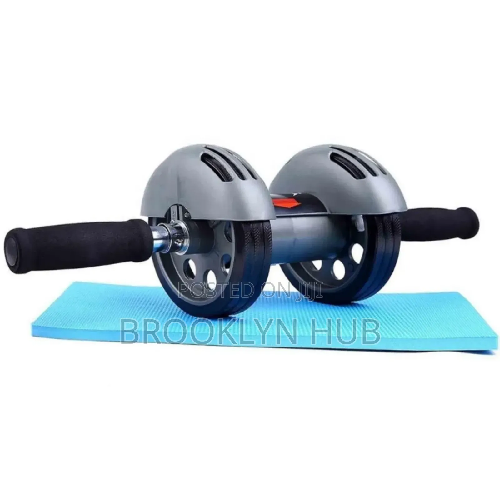 Roller , Power Stretch Roller