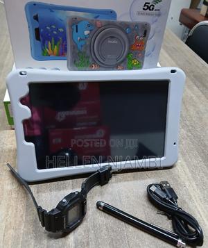 New Modio M128 256 GB Blue - main view