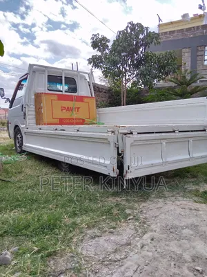 Delivery Transport, Moveystar Logisitics.