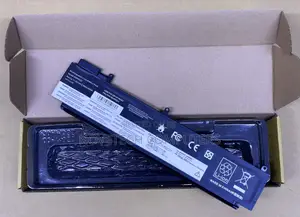 Lenovo 00hw022 for Thinkpad T460s T470s (Long) Battery