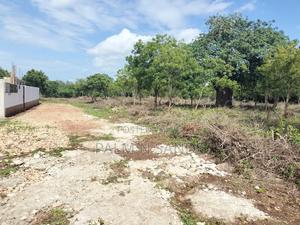Half Acre Prime Land on Sale in Diani!! - thumbnail 2