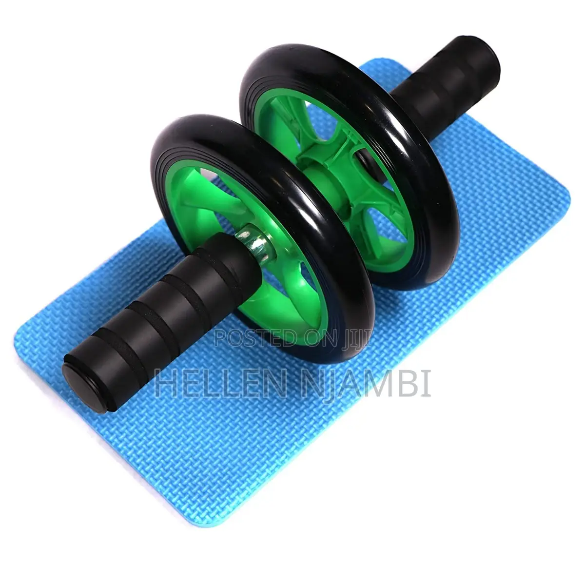 Ab Wheel Abs Roller
