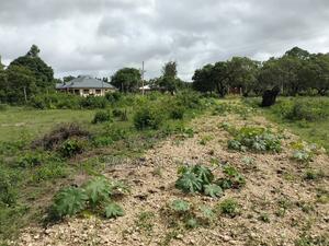 Kombani Prime Plots on Sale!! At - thumbnail 2