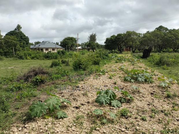 Kombani Prime Plots on Sale!! At - main view