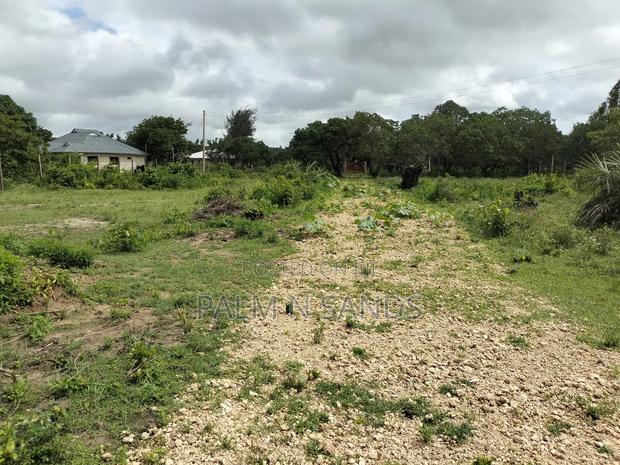 Kombani Prime Plots on Sale!! At - thumbnail 3