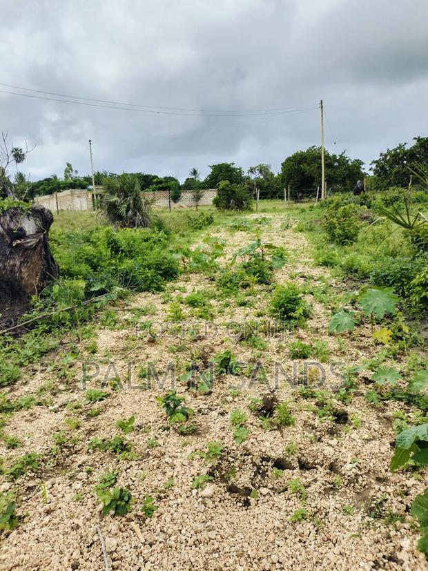 Kombani Prime Plots on Sale!! At - thumbnail 4