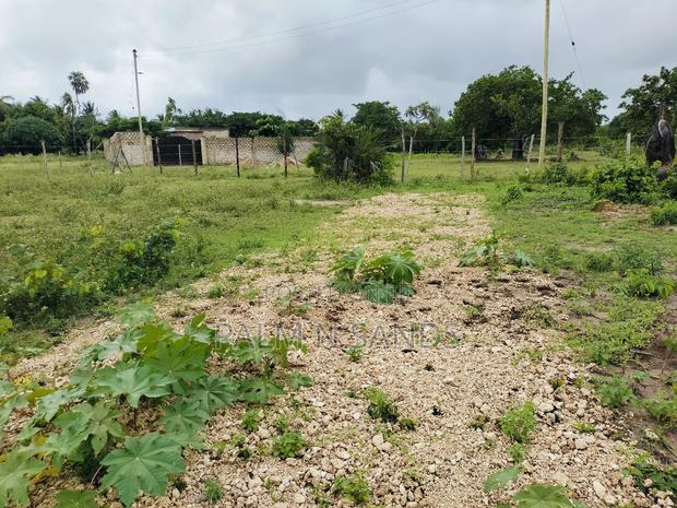 Kombani Prime Plots on Sale!! At - thumbnail 5