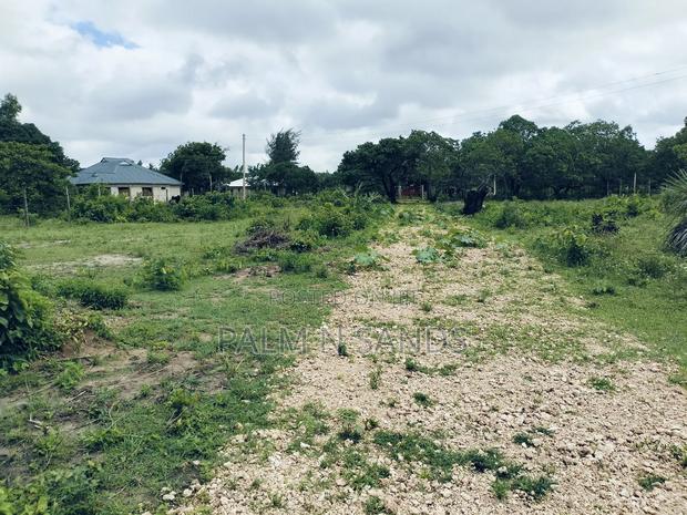 Kombani Prime Plots on Sale!! At - thumbnail 6