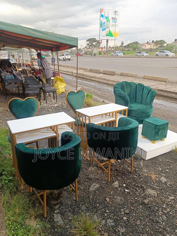 2 Manicure Sets and a Manicure Set, - main view