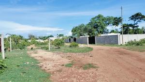 1.5 Acre Galu Land on Sale!! - thumbnail 2