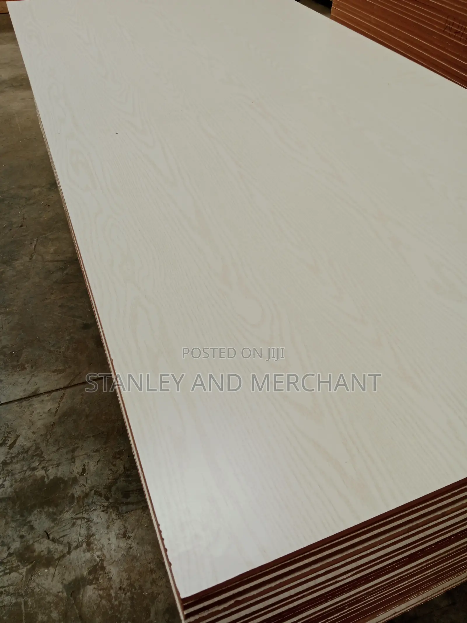 Boards MDF New. Warranty. Accessories. Countrywide Delivery!