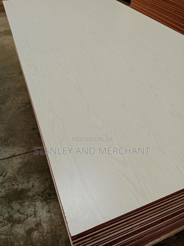 Boards MDF New. Warranty. Accessories. Countrywide Delivery!