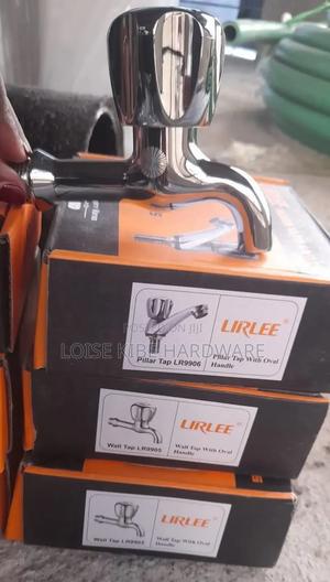 Wall Taps Available - thumbnail 2