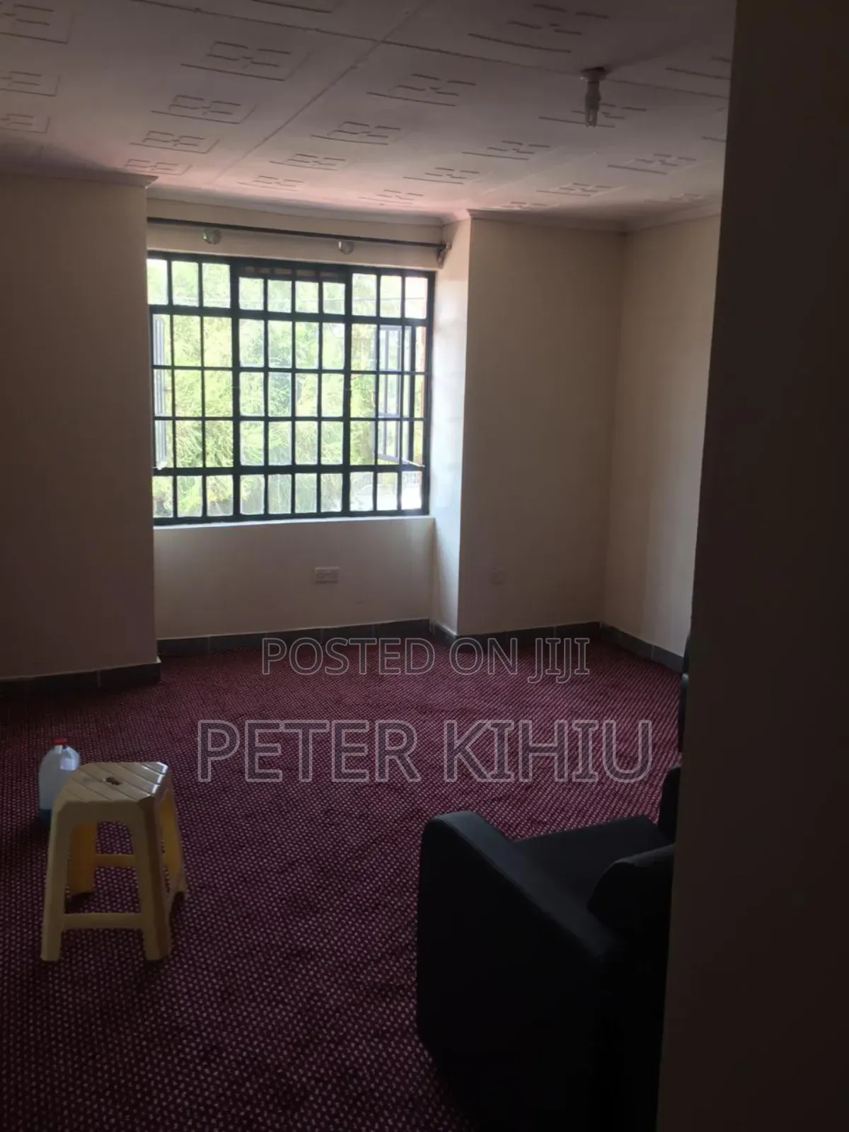 4bdrm Maisonette in Muimara for sale