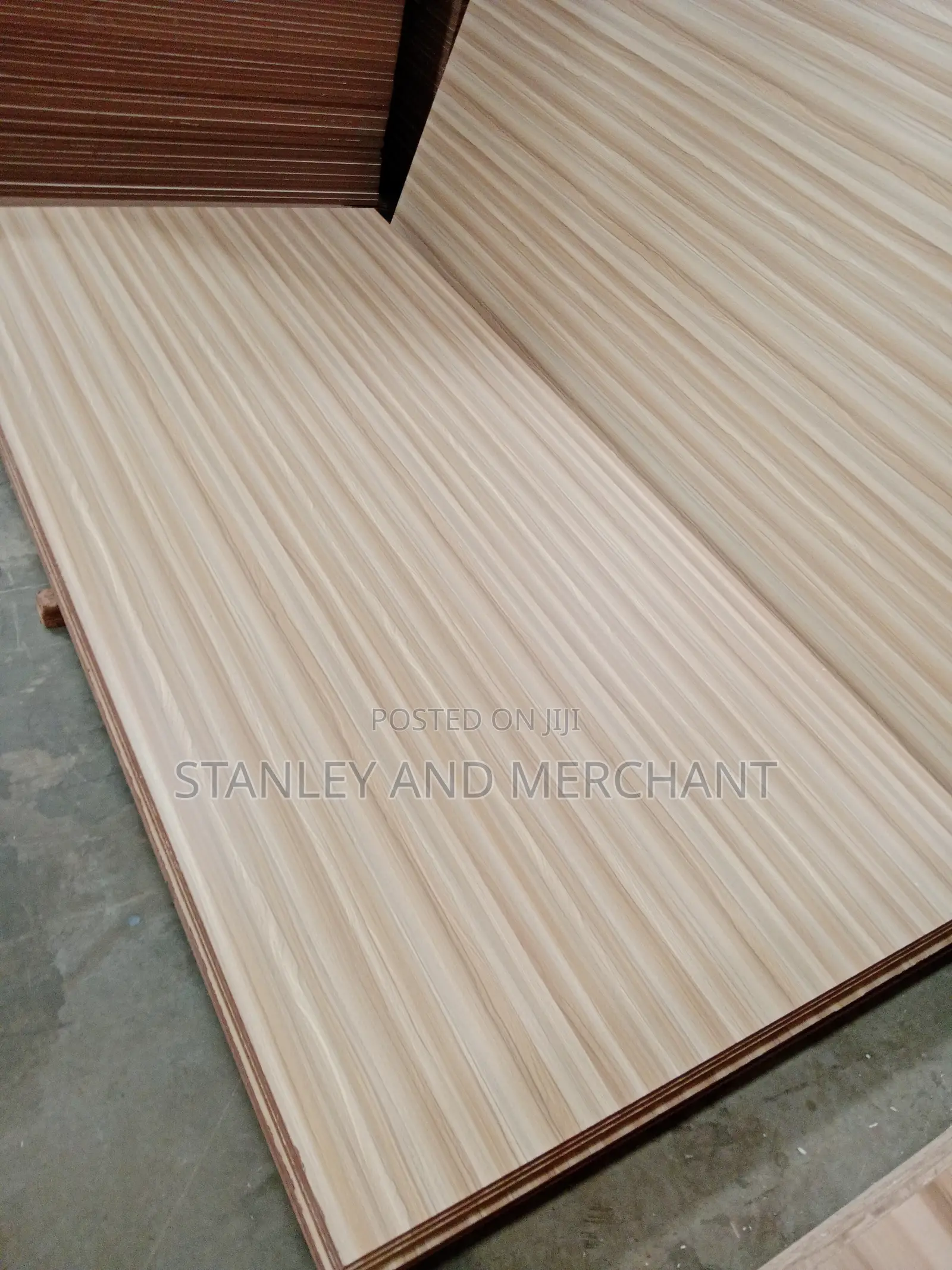 MDF Boards Brown Available. Countrywide Delivery^