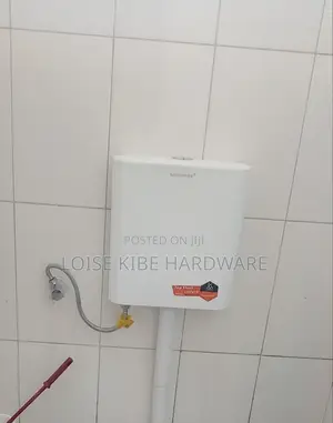 Top Flash Plastic Certain Available